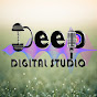 DEEP DIGITAL