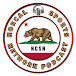 NorCal Sports Network