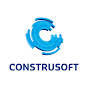 CONSTRUSOFT Polska