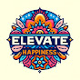 Elevate Happiness