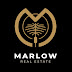 logo Marlow Real Estate