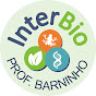 InterBio