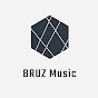 BRUZ Musik