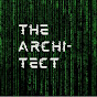 The Architect_ICT Trader