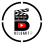 BELGART TV