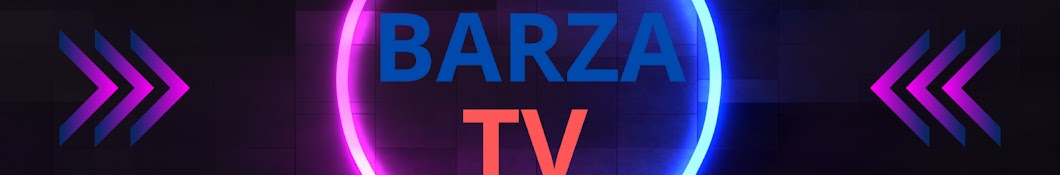 Barza Tv