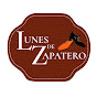 LUNES DE ZAPATERO