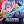 mobilelegends5v5moba avatar