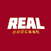 CORTES REAL PODCAST OFICIAL 