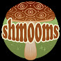 shmooms