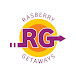 Rasberry Getaways