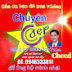 Chuyên cây cảnh