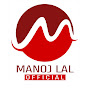 Manoj Lal Official