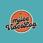 mjlee vlog