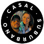 Casal Suburbano