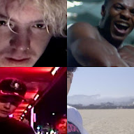thumbnail img1x1