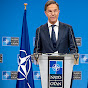 NATO News