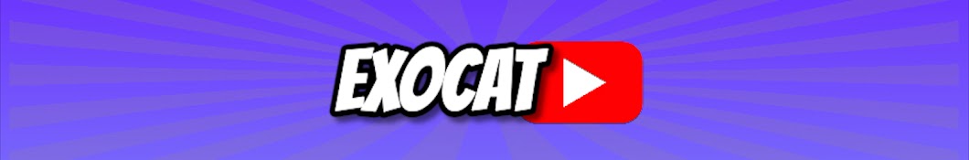 ExoCat 