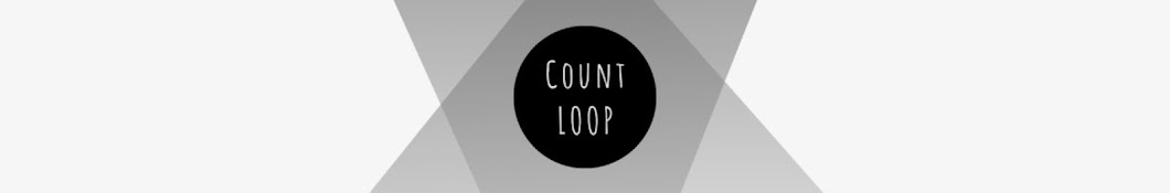 Count Loop