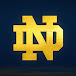 Notre Dame Fighting Irish