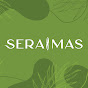 SeraiMas - Key To Wellness