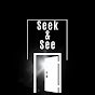 Seek & See