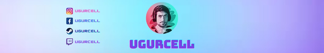 Ugurcell