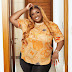 logo TRACEY BOAKYE TV