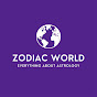 Zodiac World
