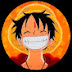 M3MER LUFFY