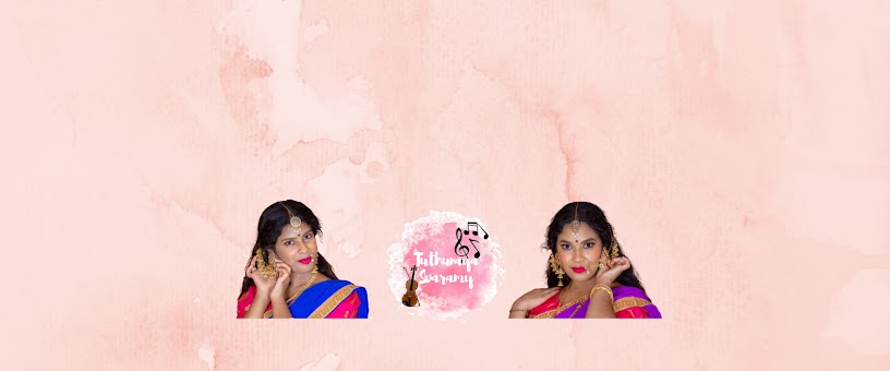 Artist Thumbnail
