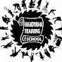 Handyman Training School