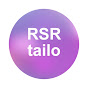 RSR tailo