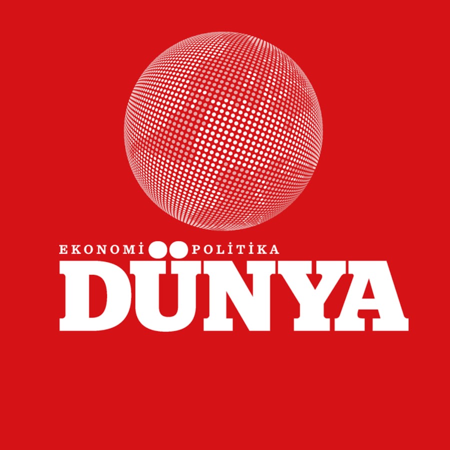 Dünya Gazetesi TV @dunyagazetesitv