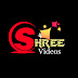 sree videos