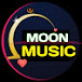 MOON MUSIC