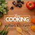 Sylhete kitchen and volg