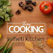 Sylhete kitchen and volg