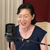 June Kim Praise & Worship