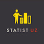 Statist Uz