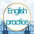 English Practice