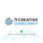 Creative Consultancy