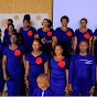 HighLife SDA Church Choir