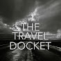 The Travel Docket