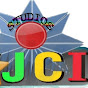 kashmiri JCI Studios