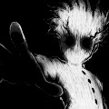 Artist Thumbnail