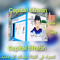 Capital tifratin