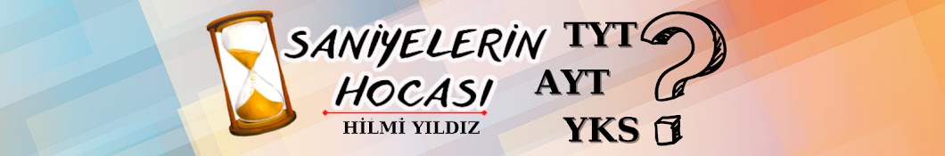 Saniyelerin Hocası