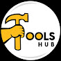Tools Hub