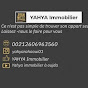 Yahya immobilier à oujda يحي عقارات وجدة